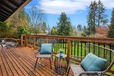 18022 128th Place SE, Snohomish, WA 98290 - Photo 25