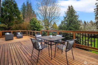 18022 128th Place SE, Snohomish, WA 98290 - Photo 26