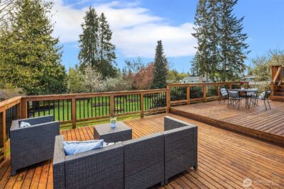 18022 128th Place SE, Snohomish, WA 98290 - Photo 27