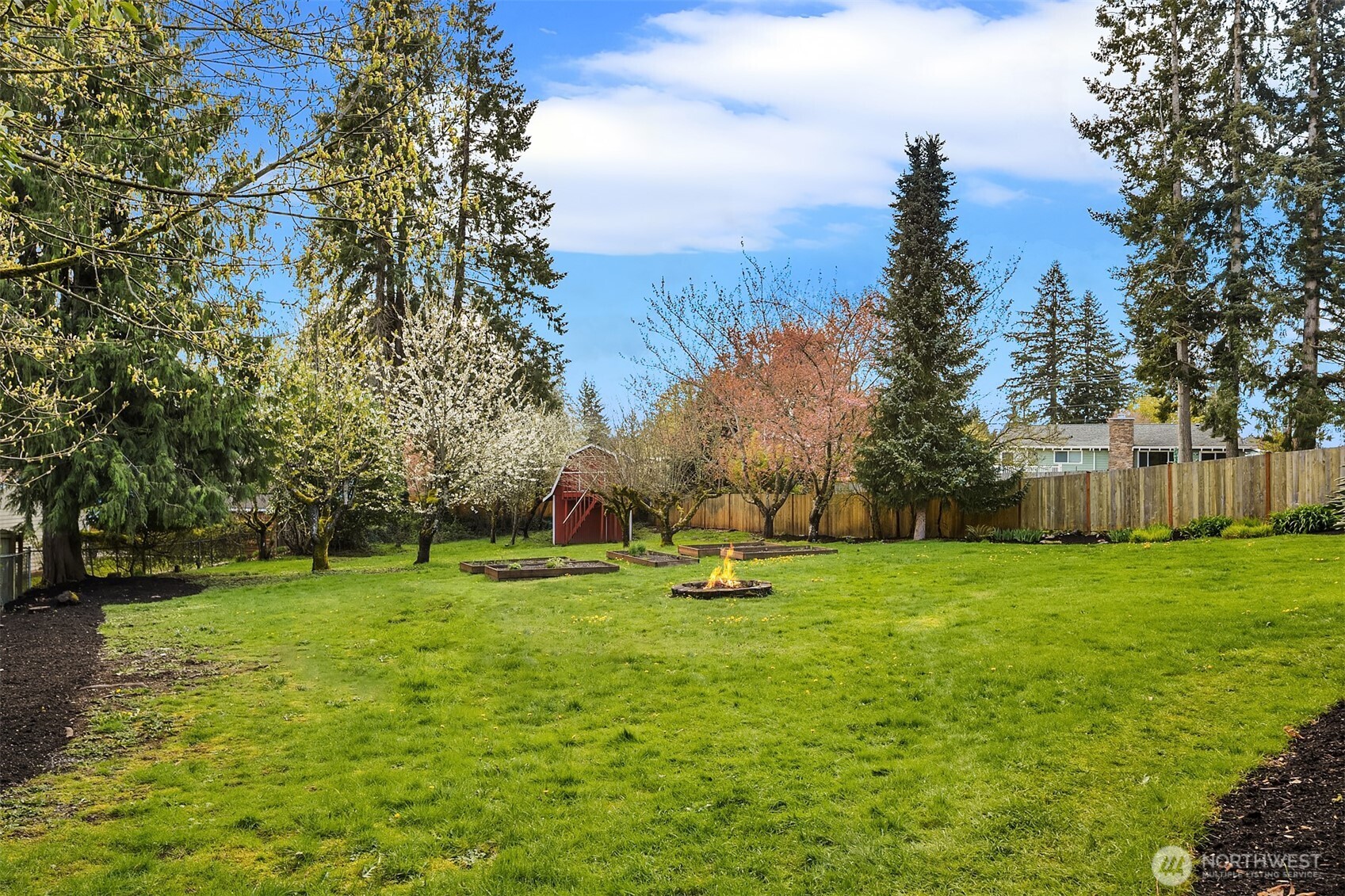 18022 128th Place SE, Snohomish, WA 98290