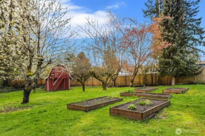 18022 128th Place SE, Snohomish, WA 98290 - Photo 29