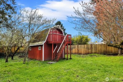 18022 128th Place SE, Snohomish, WA 98290 - Photo 30