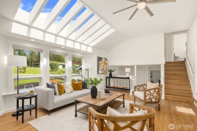 18022 128th Place SE, Snohomish, WA 98290 - Photo 3