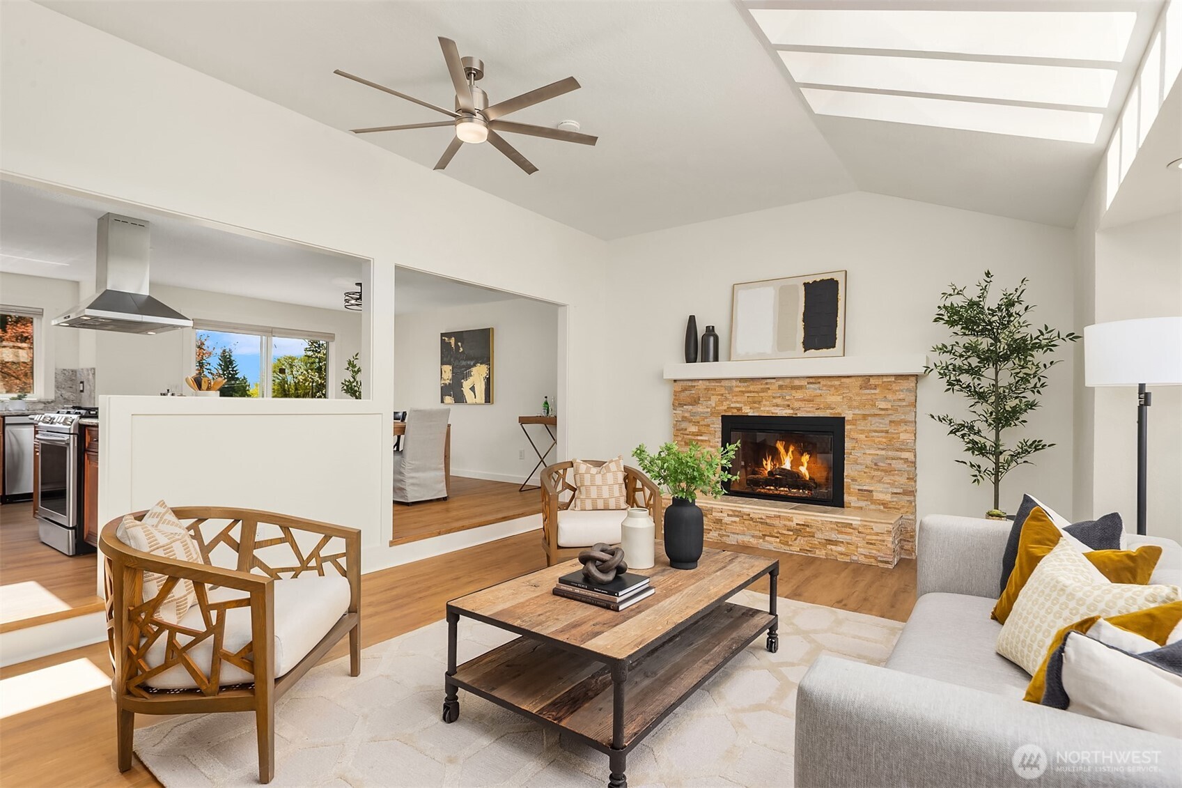 18022 128th Place SE, Snohomish, WA 98290