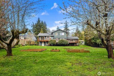 18022 128th Place SE, Snohomish, WA 98290 - Photo 31