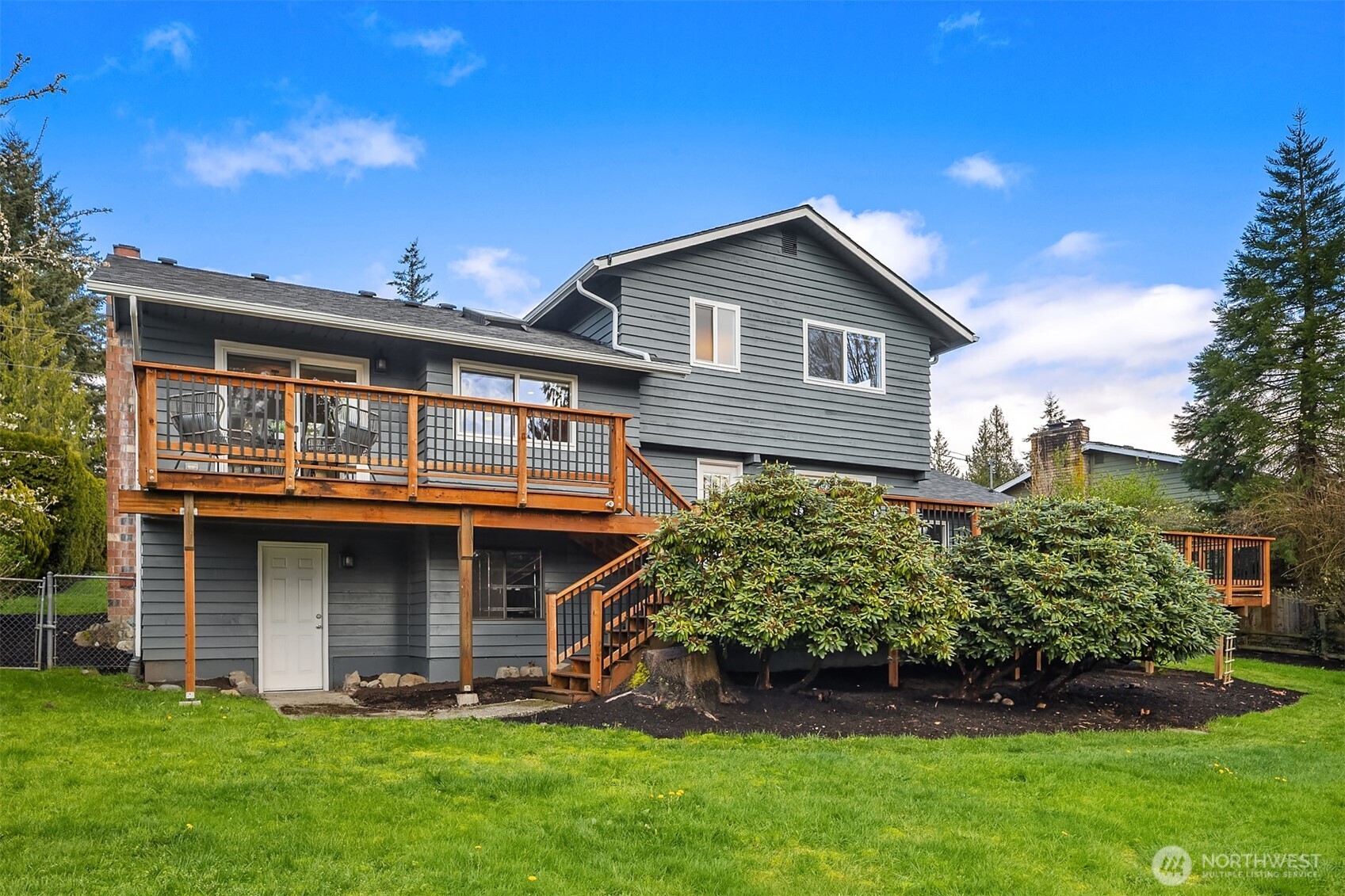 18022 128th Place SE, Snohomish, WA 98290