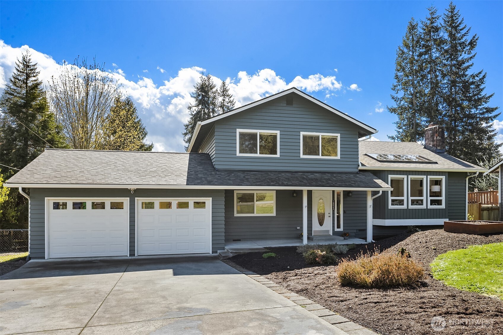 18022 128th Place SE, Snohomish, WA 98290