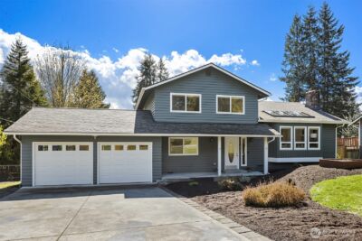 18022 128th Place SE, Snohomish, WA 98290 - Photo 33