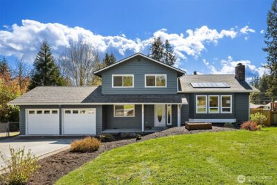 18022 128th Place SE, Snohomish, WA 98290 - Photo 34