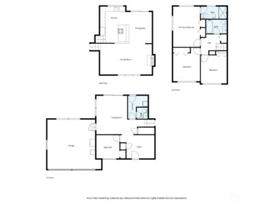 18022 128th Place SE, Snohomish, WA 98290 - Photo 35