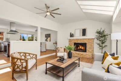 18022 128th Place SE, Snohomish, WA 98290 - Photo 4