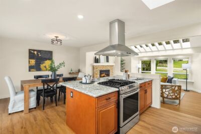 18022 128th Place SE, Snohomish, WA 98290 - Photo 5