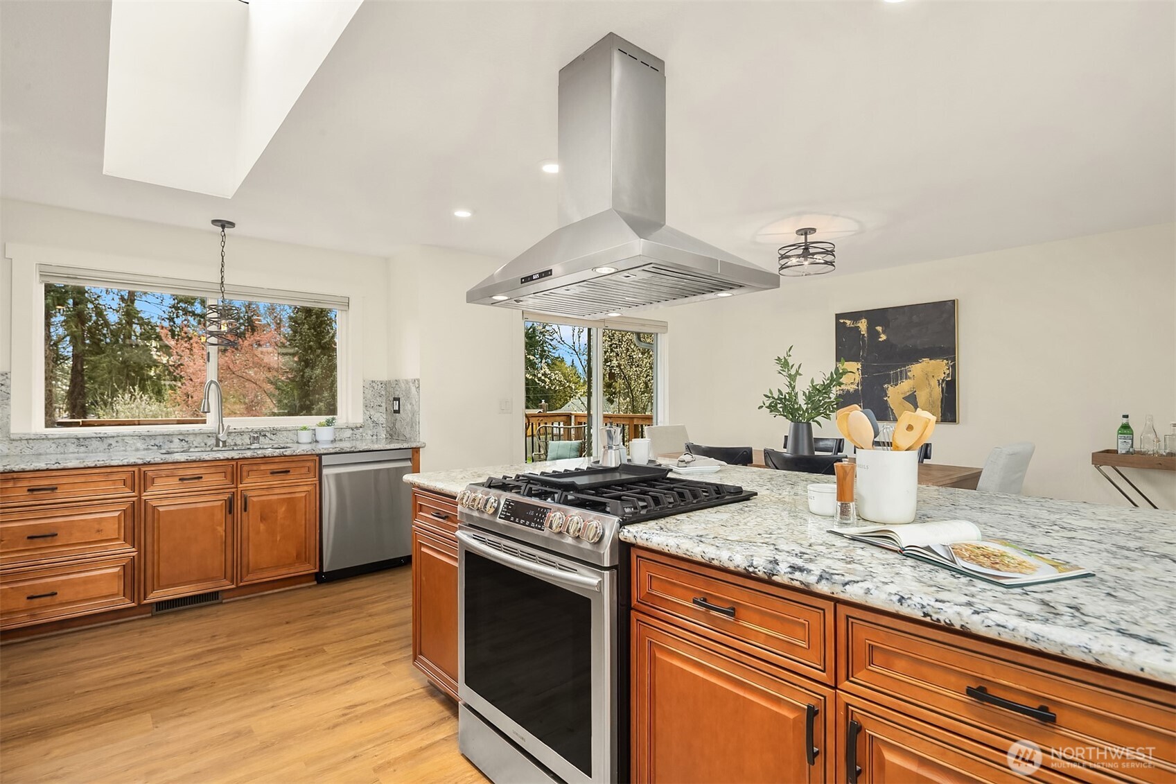 18022 128th Place SE, Snohomish, WA 98290