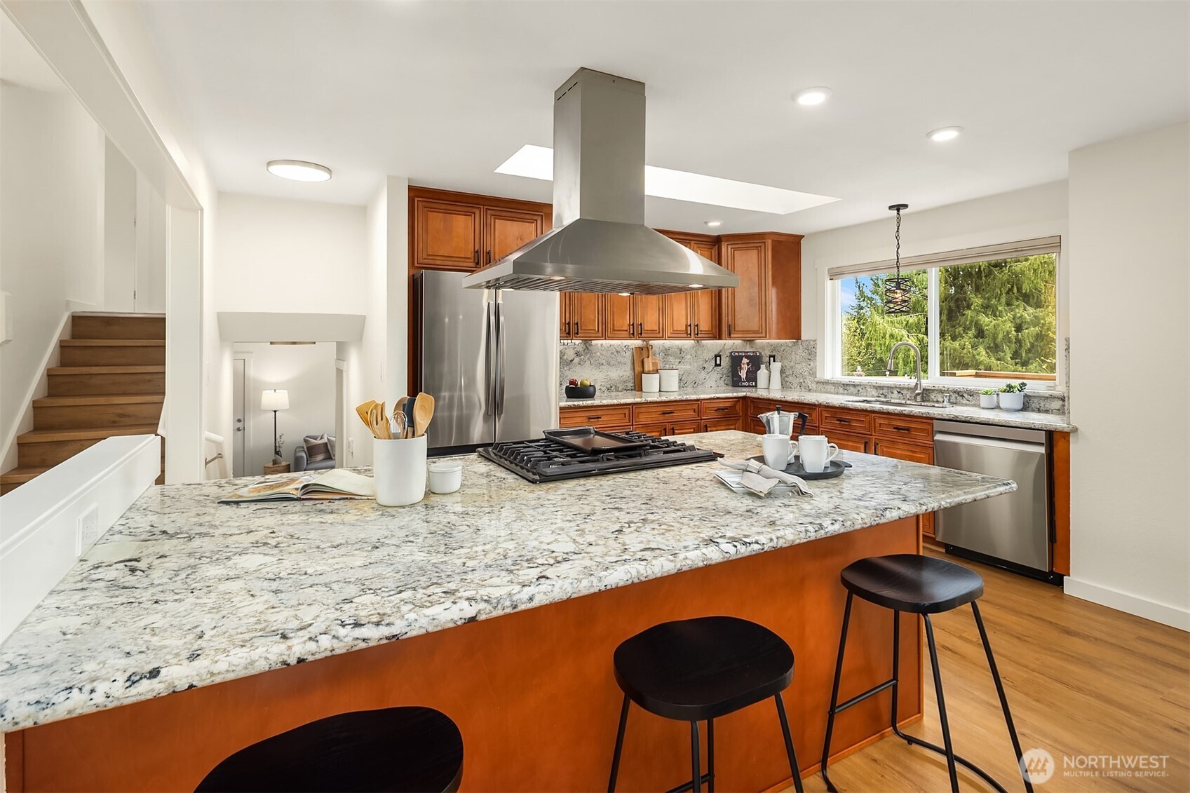 18022 128th Place SE, Snohomish, WA 98290