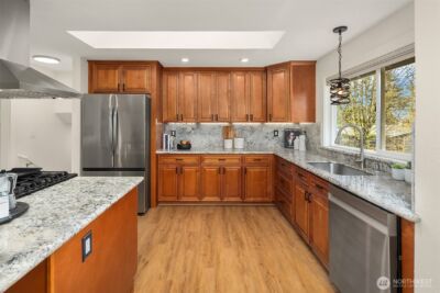 18022 128th Place SE, Snohomish, WA 98290 - Photo 8