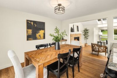 18022 128th Place SE, Snohomish, WA 98290 - Photo 9