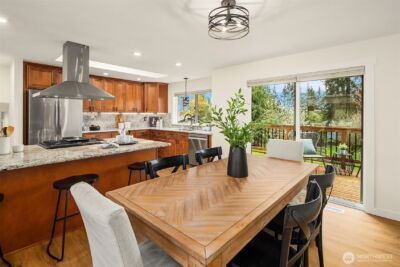 18022 128th Place SE, Snohomish, WA 98290 - Photo 10