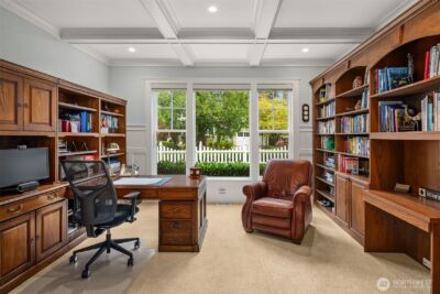10611 SE 20th Street , Bellevue, WA 98004 - Photo 12