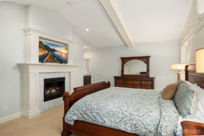 10611 SE 20th Street , Bellevue, WA 98004 - Photo 13