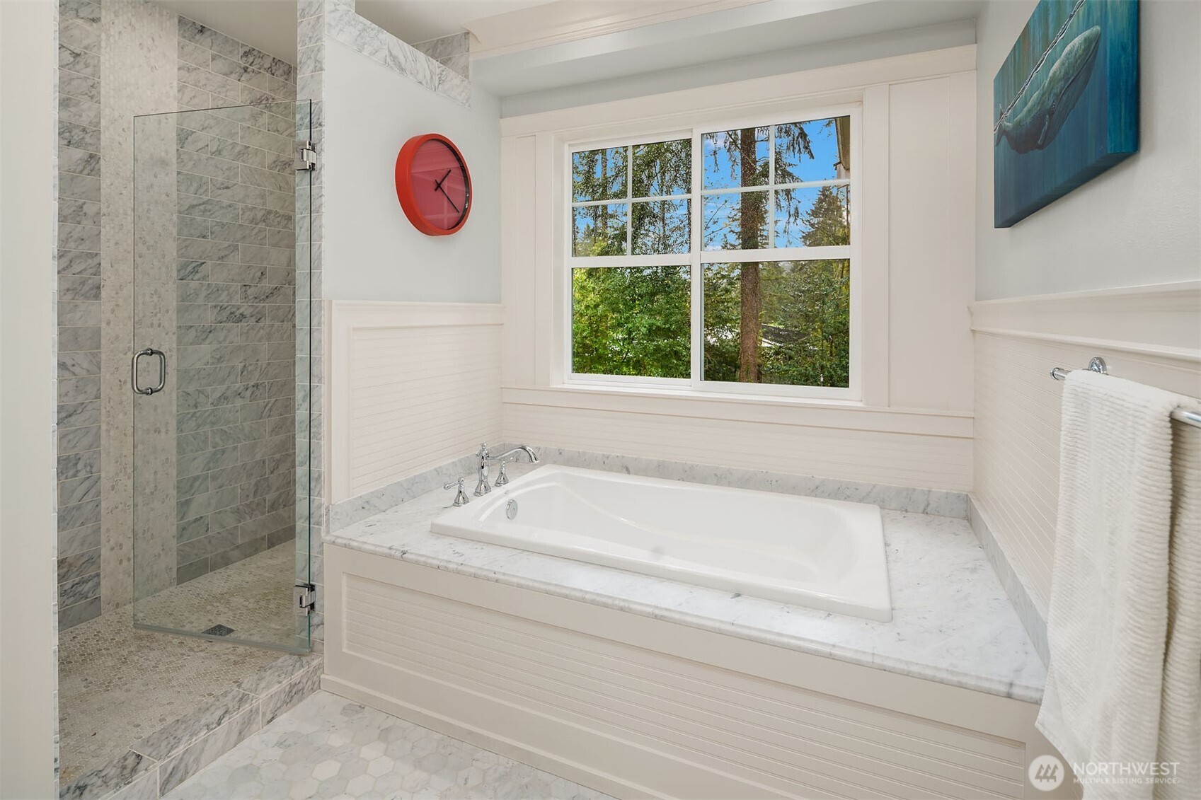 10611 SE 20th Street , Bellevue, WA 98004