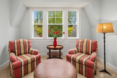 10611 SE 20th Street , Bellevue, WA 98004 - Photo 17