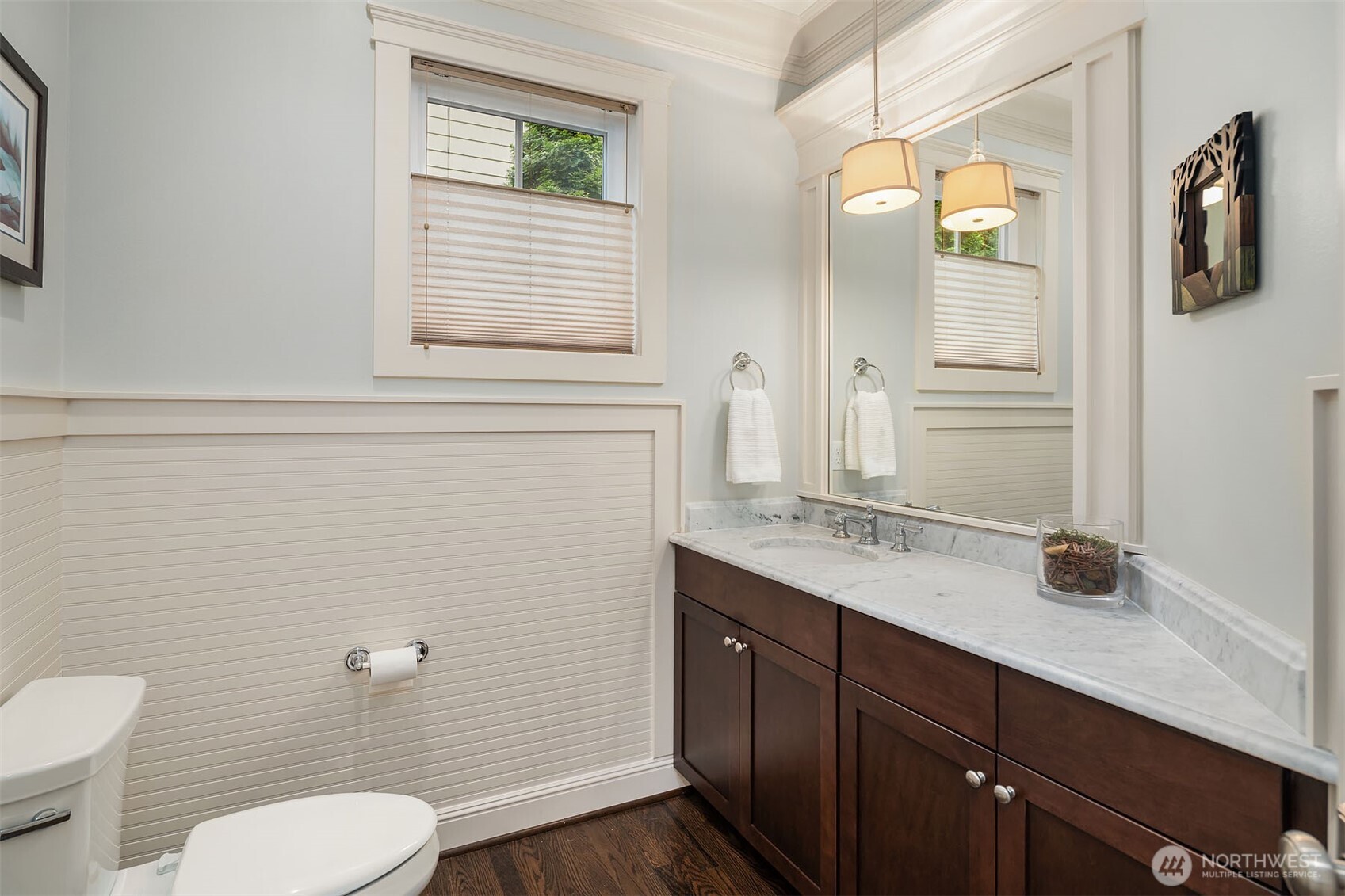 10611 SE 20th Street , Bellevue, WA 98004