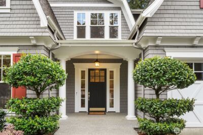 10611 SE 20th Street , Bellevue, WA 98004 - Photo 27