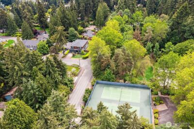 10611 SE 20th Street , Bellevue, WA 98004 - Photo 36