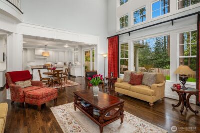 10611 SE 20th Street , Bellevue, WA 98004 - Photo 6