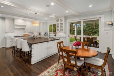 10611 SE 20th Street , Bellevue, WA 98004 - Photo 9