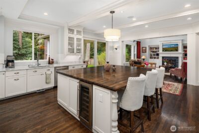 10611 SE 20th Street , Bellevue, WA 98004 - Photo 10