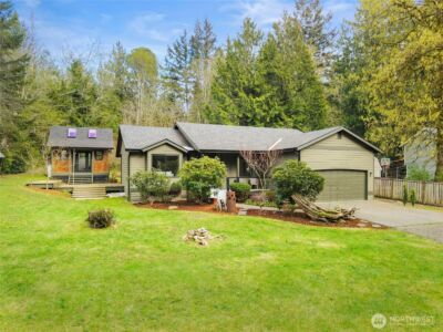 17028 Suquamish Way NE, Suquamish, WA 98392 - Photo 1