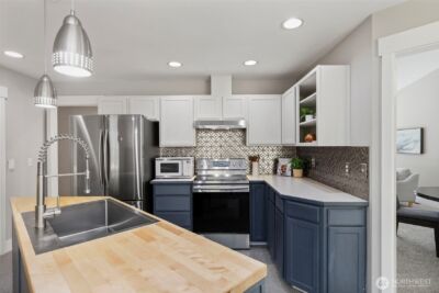 17028 Suquamish Way NE, Suquamish, WA 98392 - Photo 12