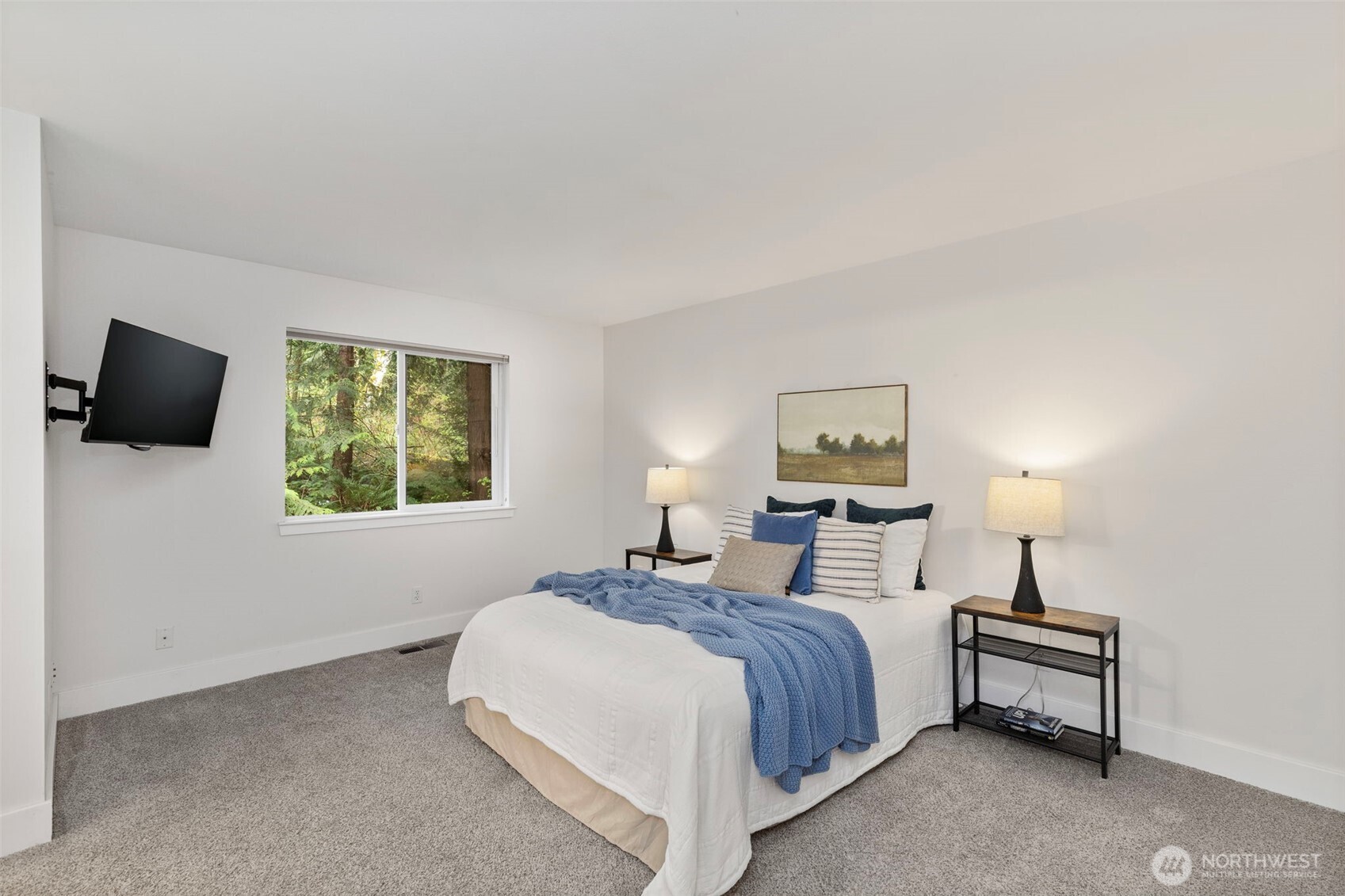 17028 Suquamish Way NE, Suquamish, WA 98392