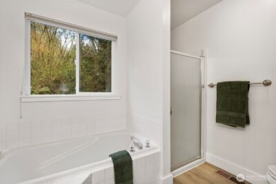 17028 Suquamish Way NE, Suquamish, WA 98392 - Photo 19