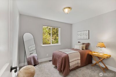 17028 Suquamish Way NE, Suquamish, WA 98392 - Photo 21