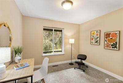 17028 Suquamish Way NE, Suquamish, WA 98392 - Photo 22