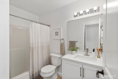 17028 Suquamish Way NE, Suquamish, WA 98392 - Photo 23