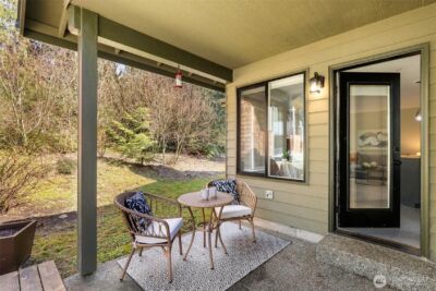 17028 Suquamish Way NE, Suquamish, WA 98392 - Photo 25