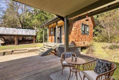 17028 Suquamish Way NE, Suquamish, WA 98392 - Photo 26