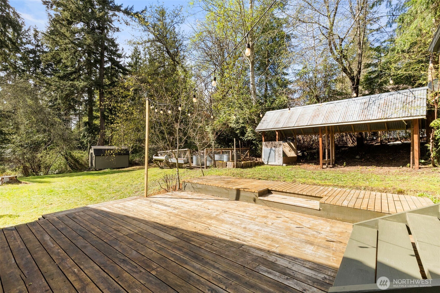 17028 Suquamish Way NE, Suquamish, WA 98392