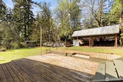 17028 Suquamish Way NE, Suquamish, WA 98392 - Photo 27