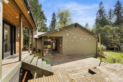17028 Suquamish Way NE, Suquamish, WA 98392 - Photo 28