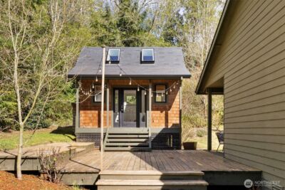 17028 Suquamish Way NE, Suquamish, WA 98392 - Photo 29