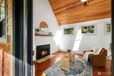 17028 Suquamish Way NE, Suquamish, WA 98392 - Photo 30