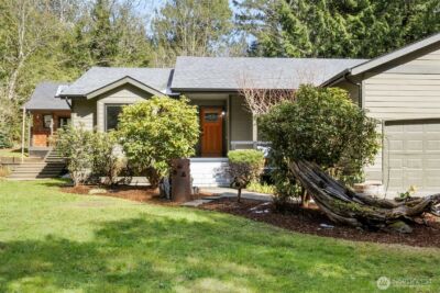 17028 Suquamish Way NE, Suquamish, WA 98392 - Photo 3