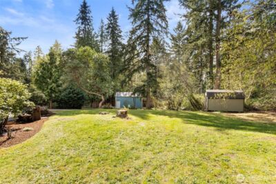 17028 Suquamish Way NE, Suquamish, WA 98392 - Photo 33