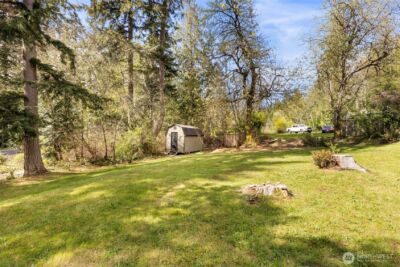 17028 Suquamish Way NE, Suquamish, WA 98392 - Photo 34
