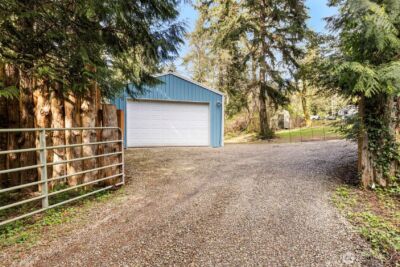 17028 Suquamish Way NE, Suquamish, WA 98392 - Photo 35