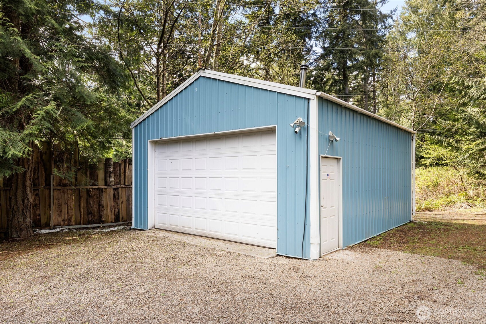 17028 Suquamish Way NE, Suquamish, WA 98392